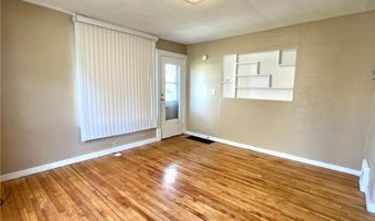 717 Minnesota Ave, Albert Lea, MN 56007