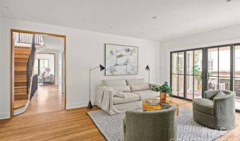 2509 Belvedere Ave, Charlotte, NC 28205