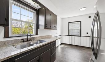 16107 7th Ave NW, Andover, MN 55304