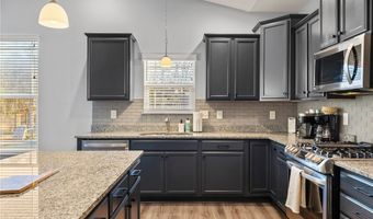 251 Inlet Pointe Dr, Anderson, SC 29625