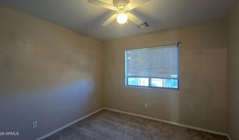 3414 W STEINBECK Dr, Anthem, AZ 85086