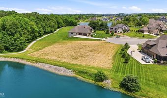 4108 Lochview Ct, Bargersville, IN 46106