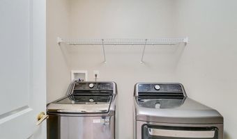 124 MARY AMBLER Way, Ambler, PA 19002