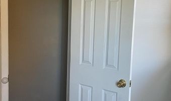 238 Ensign Ave, Beachwood, NJ 08722