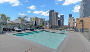 312 W 5th St 1109, Los Angeles, CA 90013
