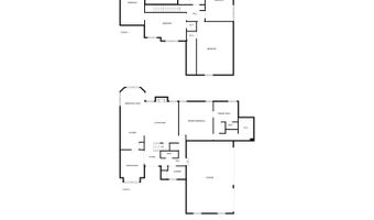 523 STERLING Rdg, Atoka, TN 38004
