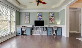 8510 Hightower Rdg, Ball Ground, GA 30107