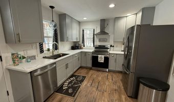35956 Kenyon Trl, Bly, OR 97622