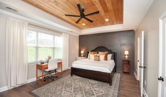831 Orchard Valley Ln, Boiling Springs, SC 29316