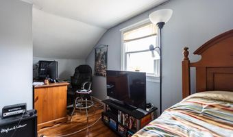801 Purdum Mill Rd, Appomattox, VA 24522