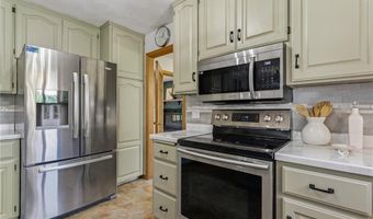 1203 22nd Ave SW, Austin, MN 55912