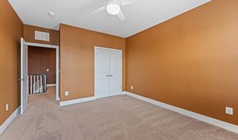 42869 LITTLEHALES Ter, Ashburn, VA 20148