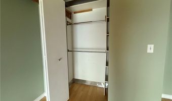 494 Woonasquatucket Ave 418, North Providence, RI 02911