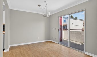 16700 Yukon Ave 218, Torrance, CA 90504