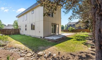 61547 SE Lincoln Ln, Bend, OR 97702