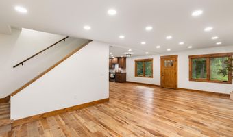 285 SPRUCE St, Alpine, WY 83128