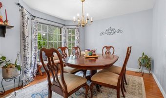 106 Welsh St, Camden, SC 29020