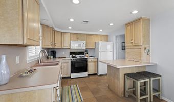 229 MERIVALE Avenue Unit B - 2Nd Floor B - 2Nd Floor, Beach Haven, NJ 08008