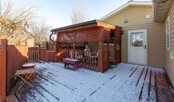 321 E Tobiano Trl, Belgrade, MT 59714