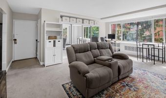 1121 ARLINGTON Blvd 506, Arlington, VA 22209