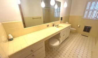 538 Virginia St, Roanoke Rapids, NC 27870