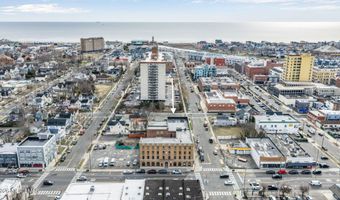 701-703 Monroe Ave, Asbury Park, NJ 07712