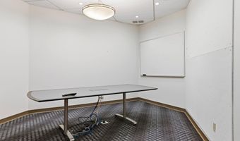1735 Central Ave, Albany, NY 12205