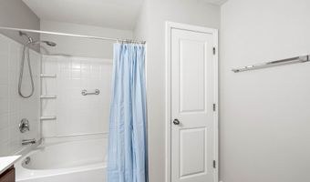 56 Pennyroyal Way, Beaufort, SC 29906