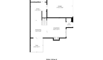 12857 Echo Ln, Apple Valley, MN 55124