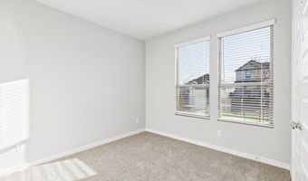 1504 Mahogany Ave, Alvarado, TX 76009
