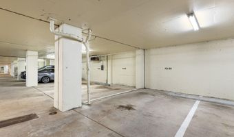 1101 S ARLINGTON RIDGE Rd 214, Arlington, VA 22202