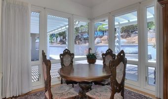 2850 Conestoga Ct, Alpine, CA 91901