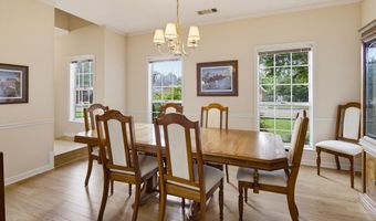 6494 GILLIA Cir S, Bartlett, TN 38135