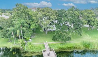 320 LAKEVIEW St 220, Orlando, FL 32804