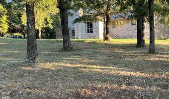 11684 Hwy 11 Hwy, Barnsdall, OK 74002