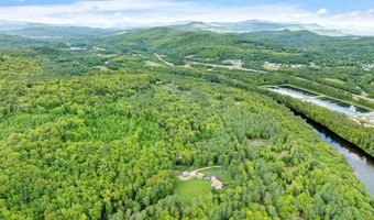 1482 River Rd, Bridgewater, NH 03222