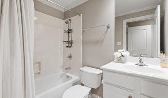 1614 Pinnacle Point Dr, Alcoa, TN 37701