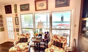 13 Azalea Ln, Amory, MS 38821
