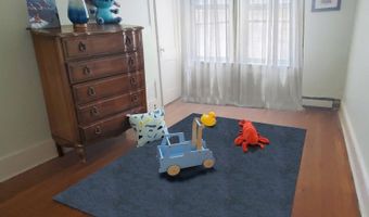 33 Garden Ave, Belleville, NJ 07109