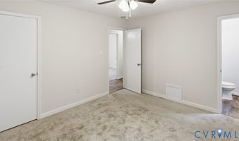 244 Corann Dr, Aylett, VA 23009
