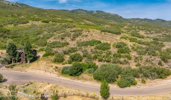 305 Old Midland Spur, Glenwood Springs, CO 81601