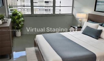 18021 Biscayne Blvd 1404, Aventura, FL 33160