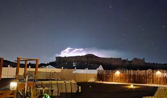 69 ROAD 49031, Bloomfield, NM 87413