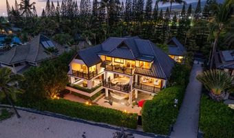 75-5506 KONA BAY Dr, Kailua Kona, HI 96740
