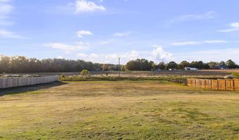 130 Anchor Ln, Brandon, MS 39047