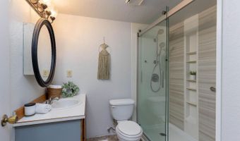 1124 S Beeman St, Airway Heights, WA 99001