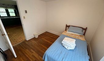 302 S. Williams St, Atkinson, NE 68713