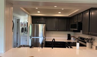 464 HWY 143 A211, Brian Head, UT 84719