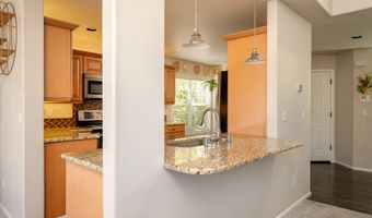 14890 SW OSPREY Ct, Beaverton, OR 97007