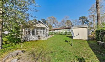 37210 FLORIDA Dr, Frankford, DE 19945